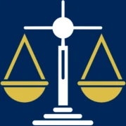 Kalinoski Law Offices P.C. logo