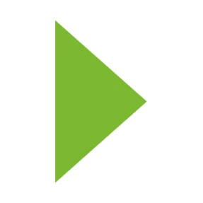 PDC Accounting Evovled - Chartered Professional Accountants logo