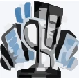 Windy City Carpet Cleaning logo