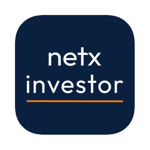 M&K Legacy Wealth logo