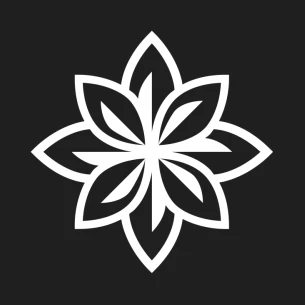 Plowshares Coffee Roasters logo