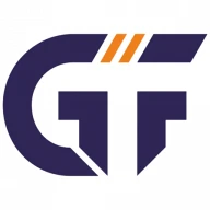 Goods To Furnish logo