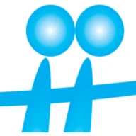 Health and Exercise Matters logo