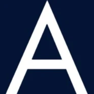 Ankit Palan, Financial Advisor logo