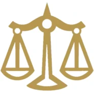 Shaw, McLellan Barristers & Solicitors logo