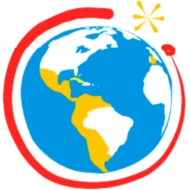 Spanish Studio logo