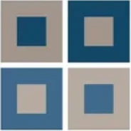 Gillett Flooring Contractors Ltd. logo