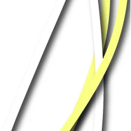 Bailey Pollock Electrical Services logo