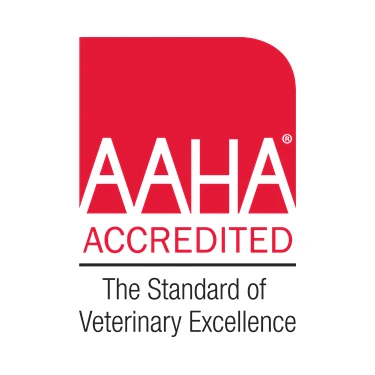 Winder Animal Hospital logo
