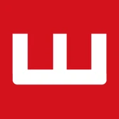 Wabtec Developments logo