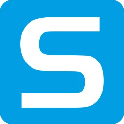 Swissbit Na logo