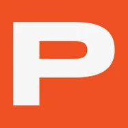 Power Up Electrical Solutions logo