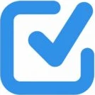 Tax Compute Accountants & Business Advisors logo
