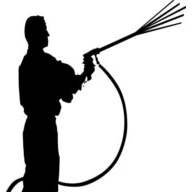 Miracle Maintenance logo