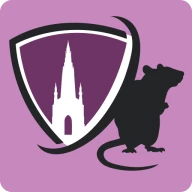 Edinburgh Pest Control Co. logo