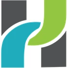 Hughes Funeral Alternatives at Hillcrest Abbey logo