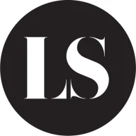 Loft Studios logo