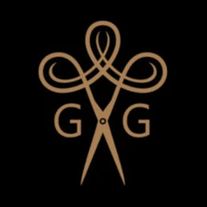 Guylaine Gelinas Styliste Coloriste logo