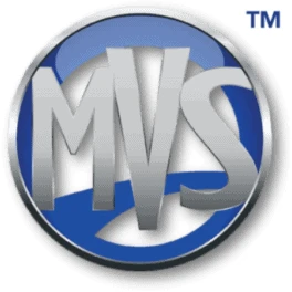 Mobile Veterinary Specialist logo