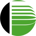 Mercury Demolition logo