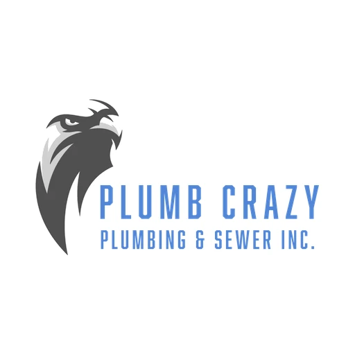 A Plumb Crazy Plumbing & Remodeling logo