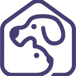 Home Visit Pet Care - Wigan logo