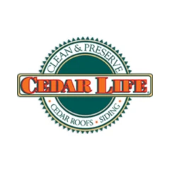 Cedar Life Llc logo