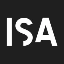 Inkstone Architects, Llc logo