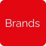 Brands of Watford, Plumbing, Heating & Bathroom Showroom logo