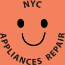 Appliances Repair And Home Services Nyc logo