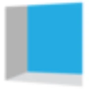 Griffiths Architects logo