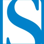 Simpson Hilder Associates Limited logo