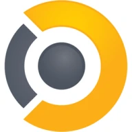 Focalgate, Inc logo