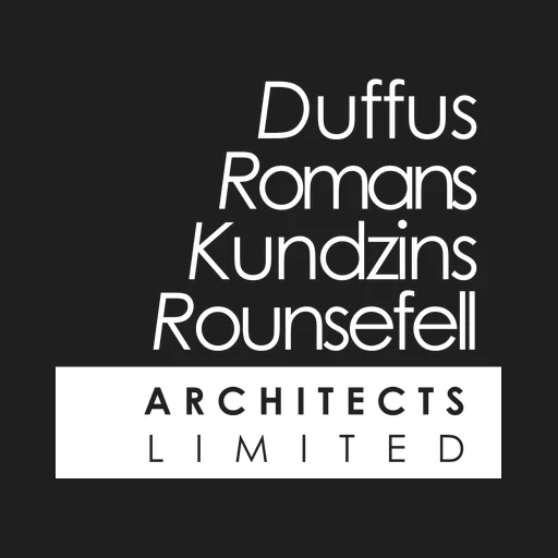 Duffus Romans Kundzins Rounsefell Ltd logo