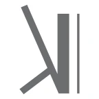 Kreative Drive Inc. logo