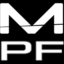 Midnight Protex (Protective Films) logo