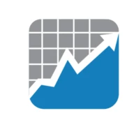 LWD Accounting logo