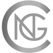 Law Office of Nicholas G. Callas logo