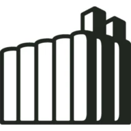 The Market At Malcolm Yards logo