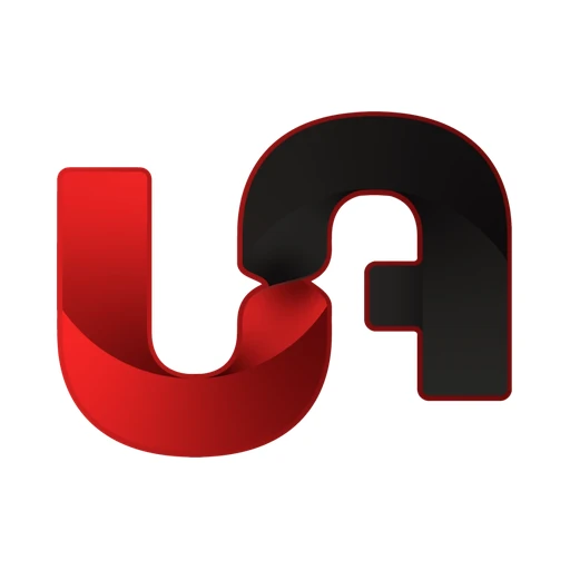 Unfair Advantage Accounting logo