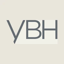 Your Beautiful Home logo