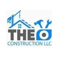 Theo Construction LLC logo