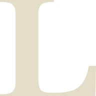 Low & Company LLP. logo