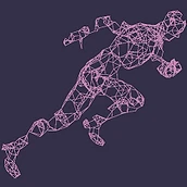JR Sports Injury & Massage Specialists logo