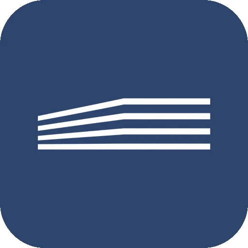 Gateway Exteriors Inc. logo