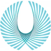 Total Body Contouring logo