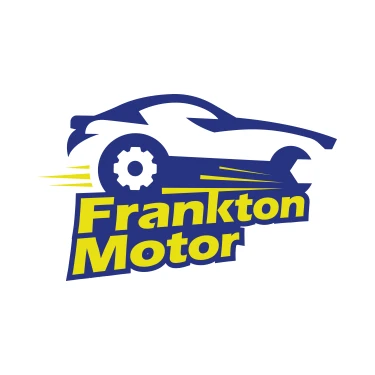 Car Repairs on deals logo