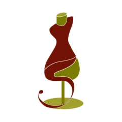 Sue's Repairs and Alterations logo