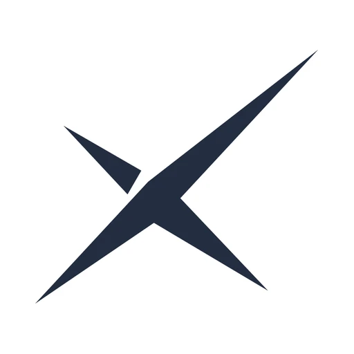 3D Data Pro logo