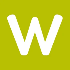 Williams and Co logo